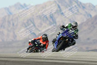 media/Nov-29-2025-TrackXperience (Sat) [[2953a387f4]]/3-Level 1/Session 6 Turn 9/